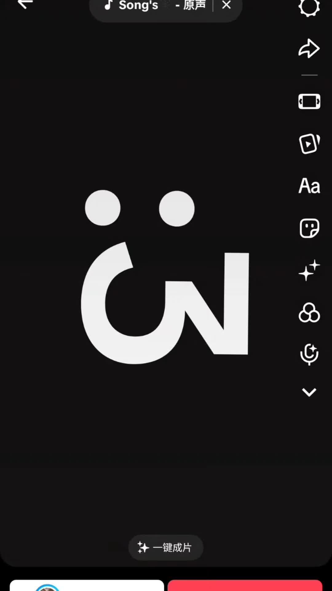@OFF