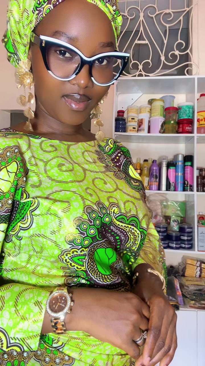 @Idealbeautyandhair ❤️🥰
