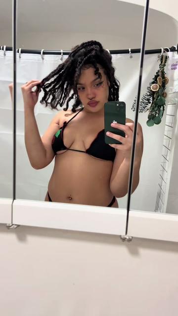 @chiefqueef