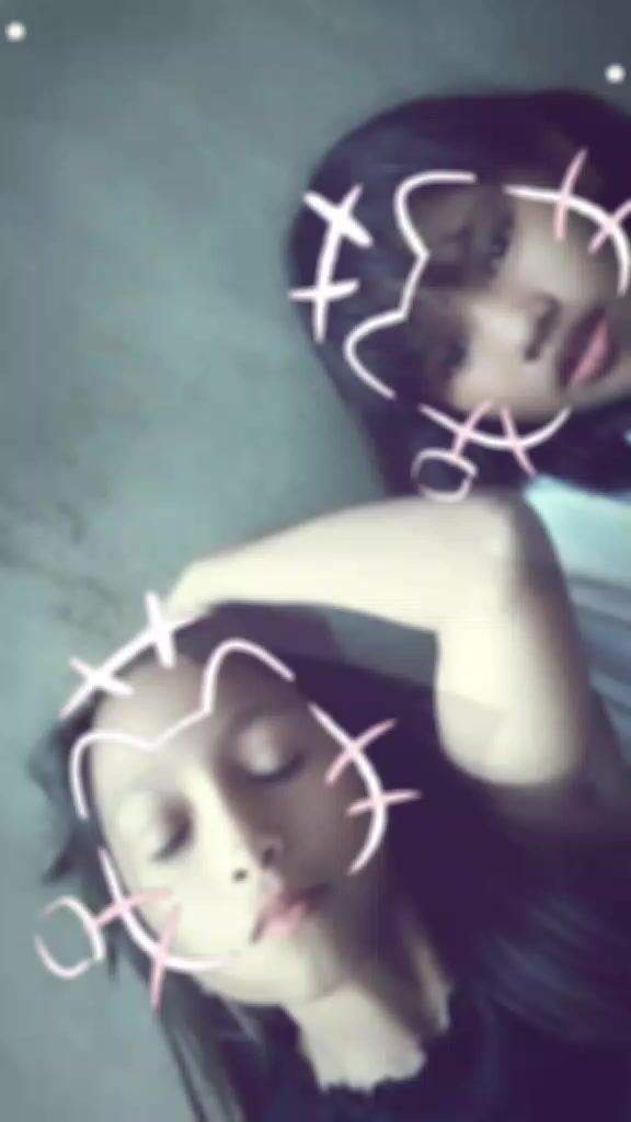 @♥️kiarah♥️