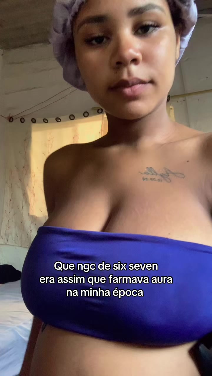 @Ana paula 🦋