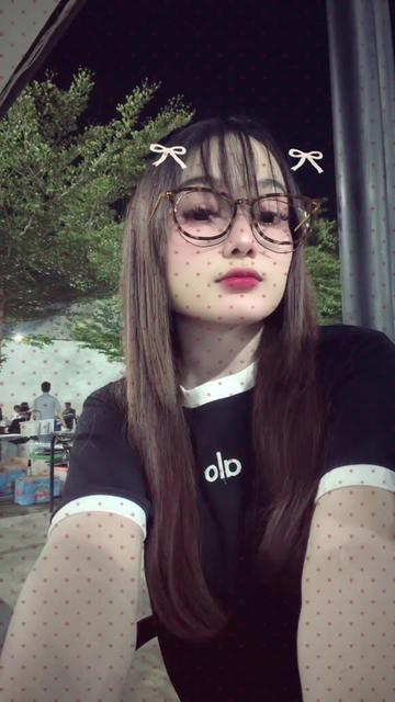 @acaa🧚🏻♀️