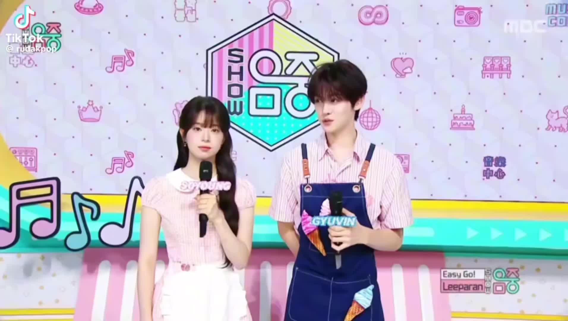 @MUSICBANKSTARZ