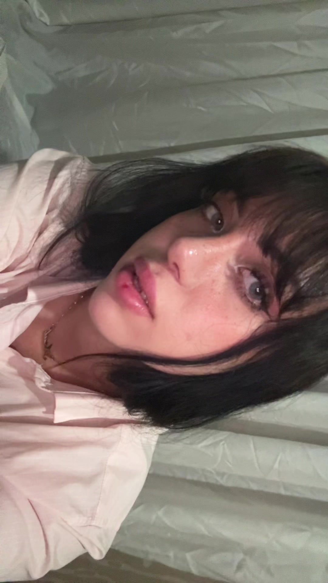 @Asal✨