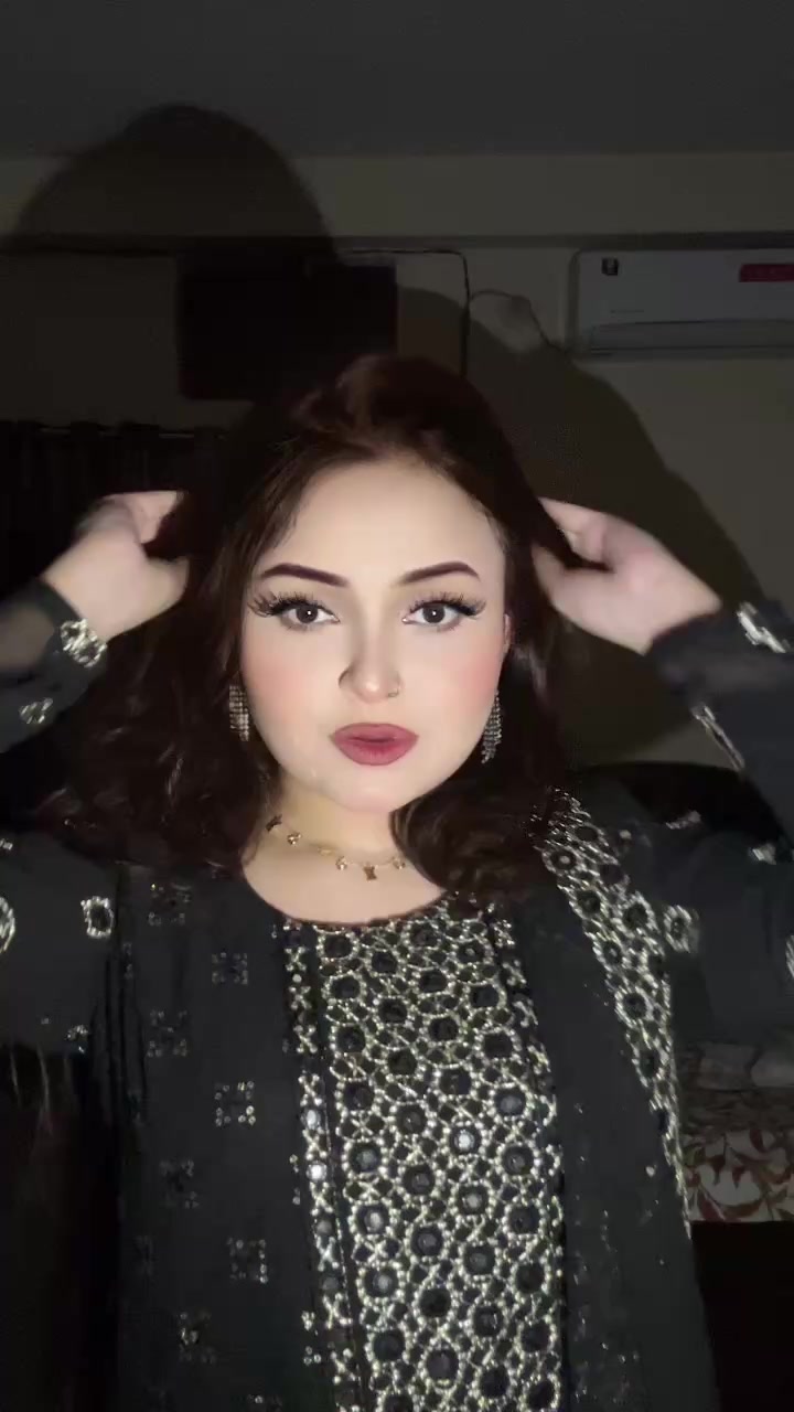 @jamiatamjima91