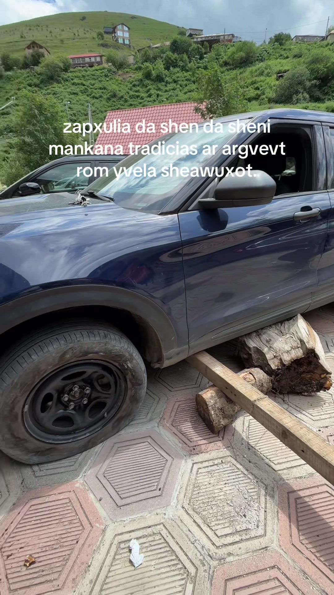 @Magdana