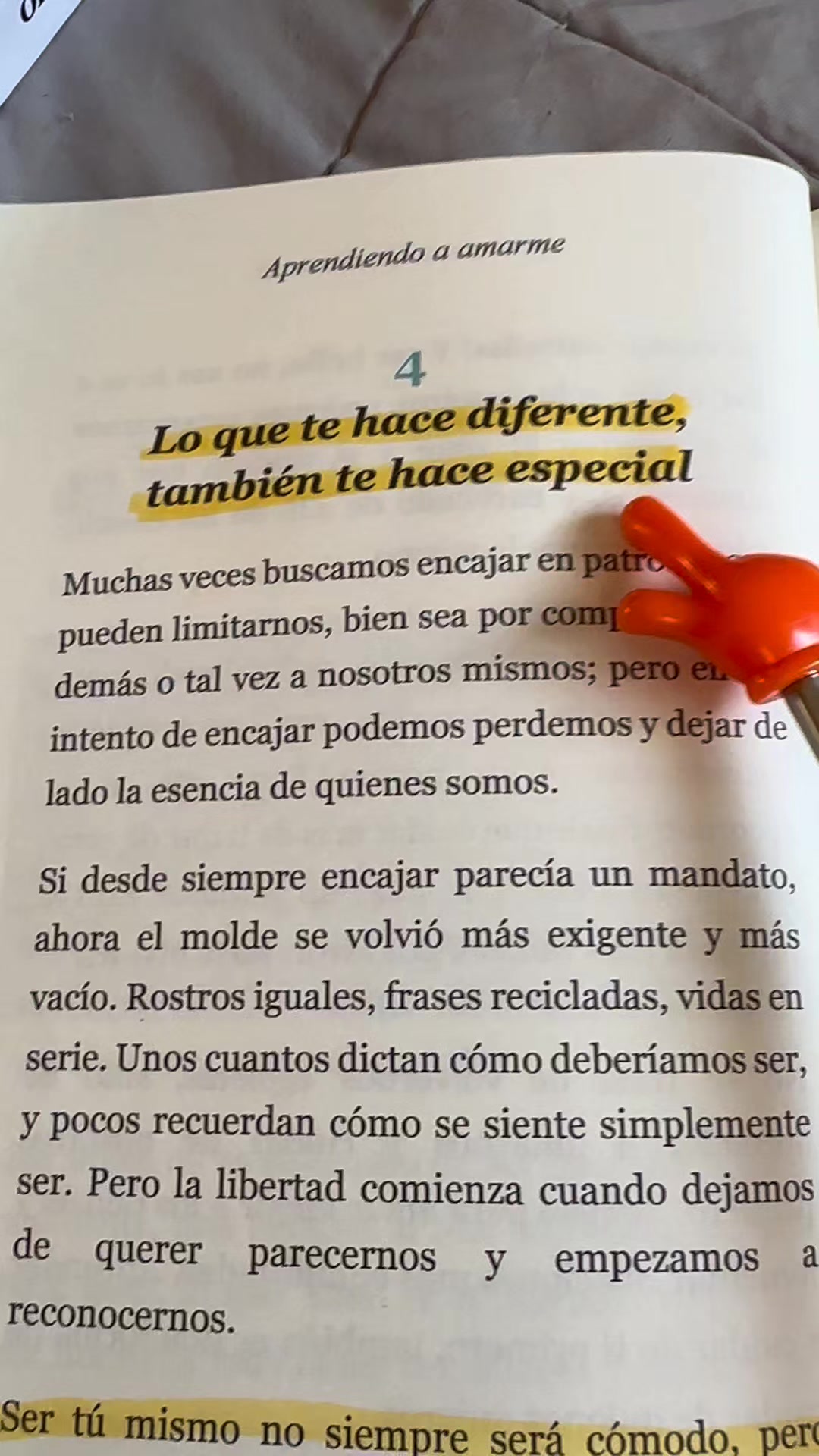 @Libros Recomendados 📚