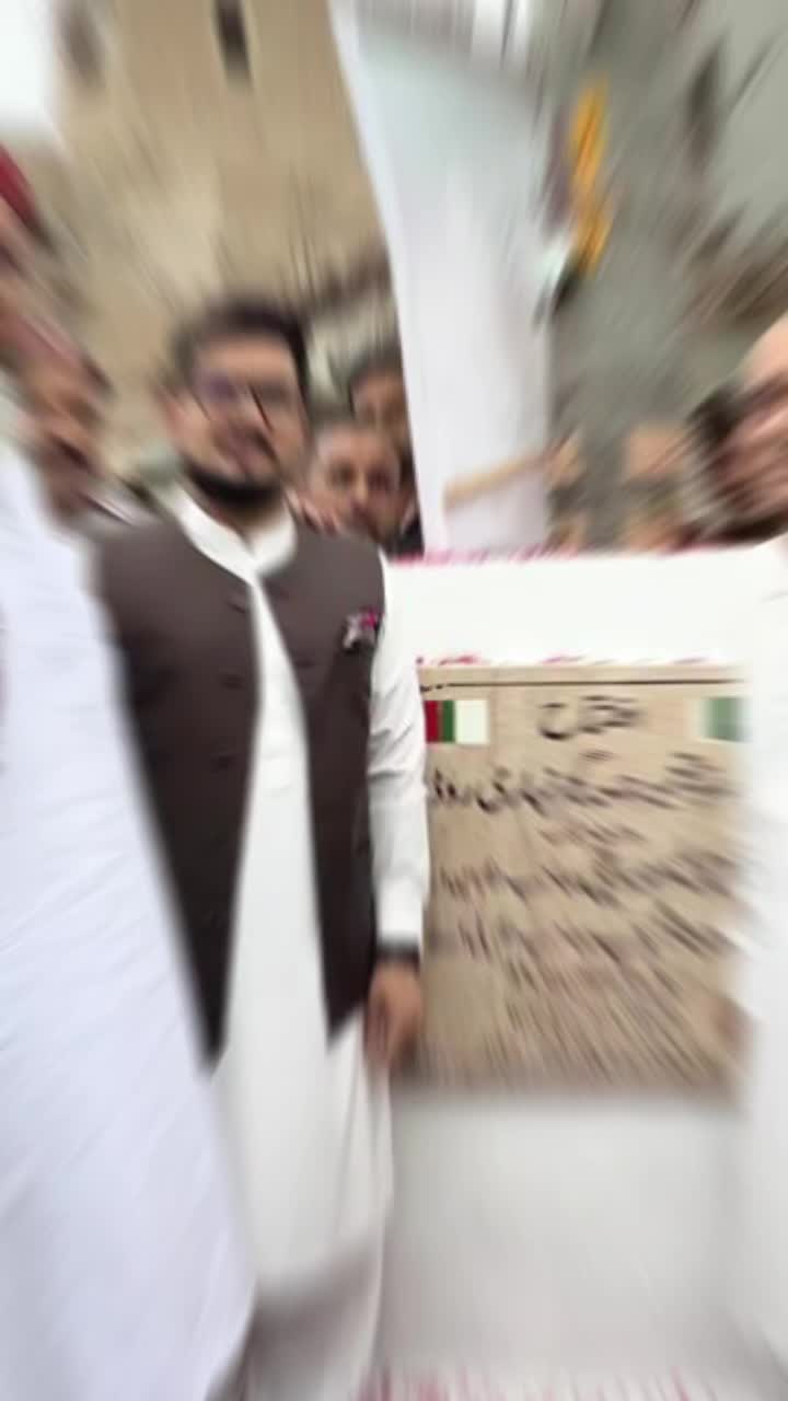 @Naseer Gujjar chacehi official