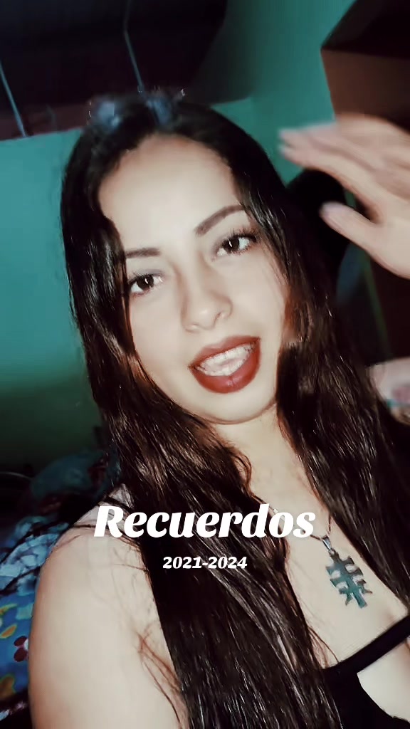 @A🦋A🦚R🦿