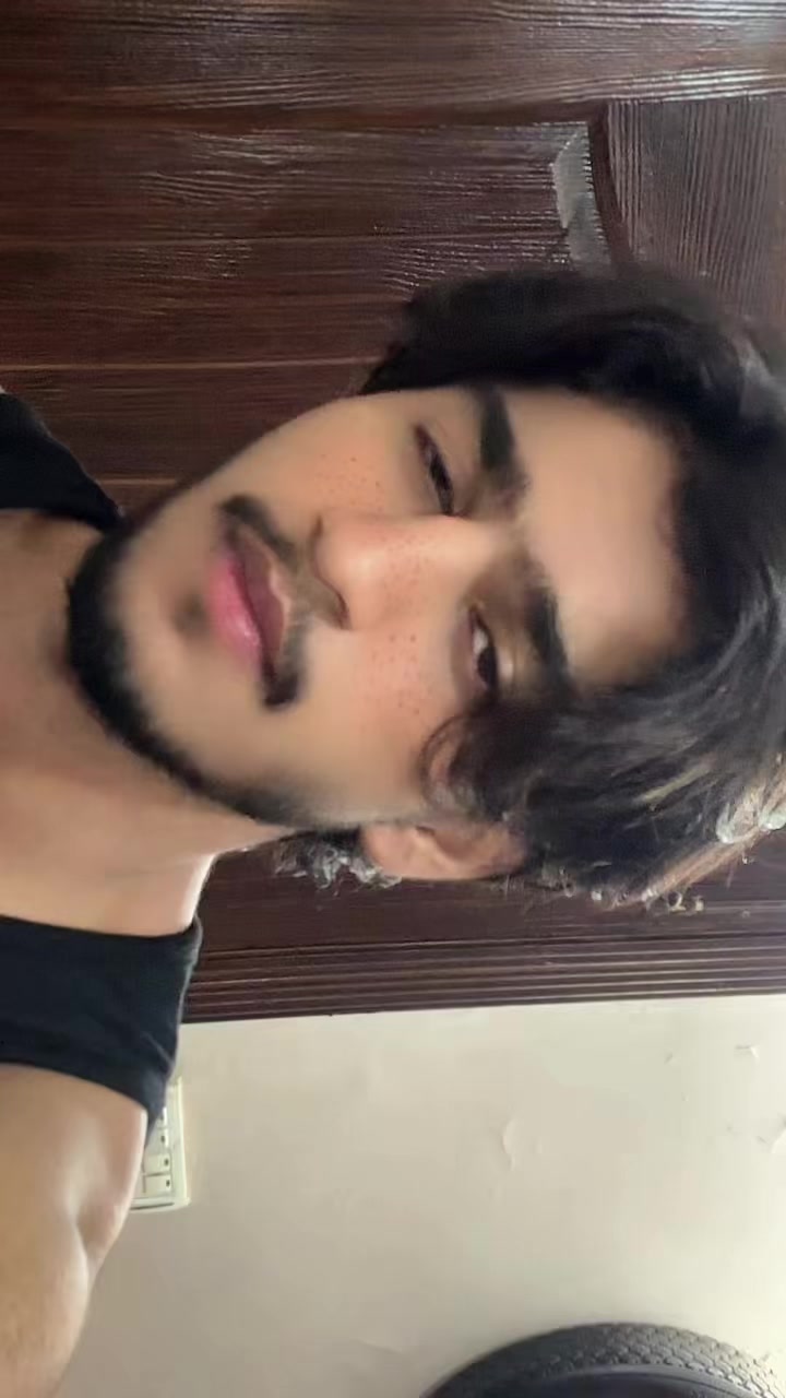 @محمد ابراہیم🫀