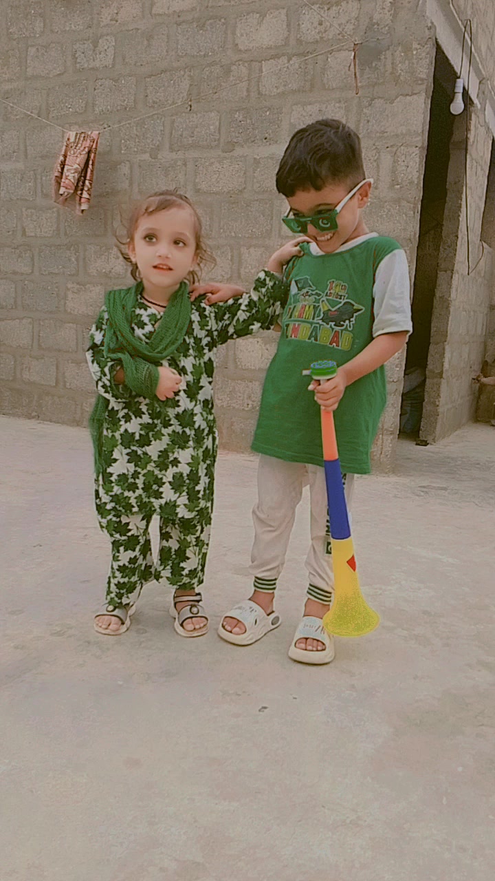 @⚡ADNAN 📷 PATHAN💫