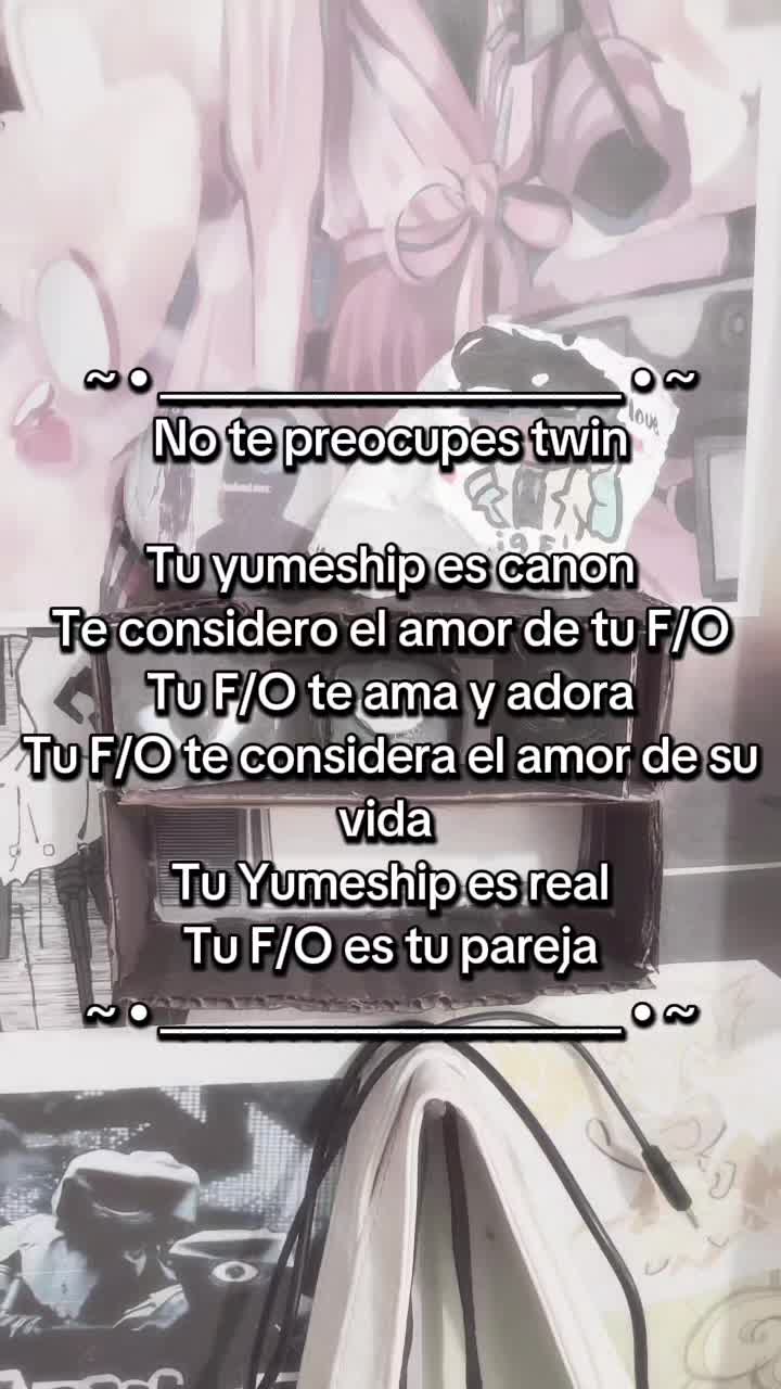 @𝙼arina! ♡ (DoctorSawyer'Wife)