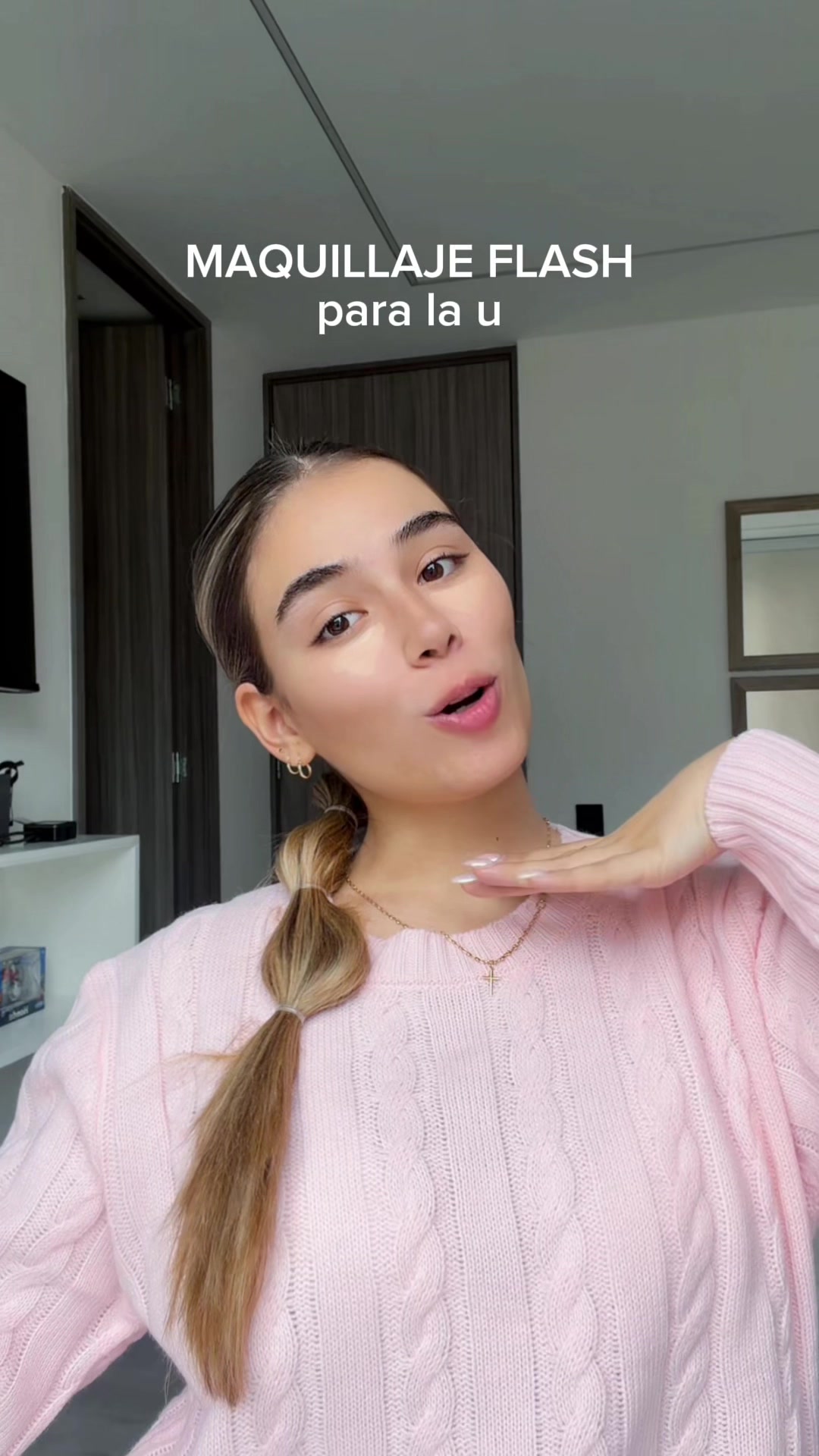 @Susi Montoya