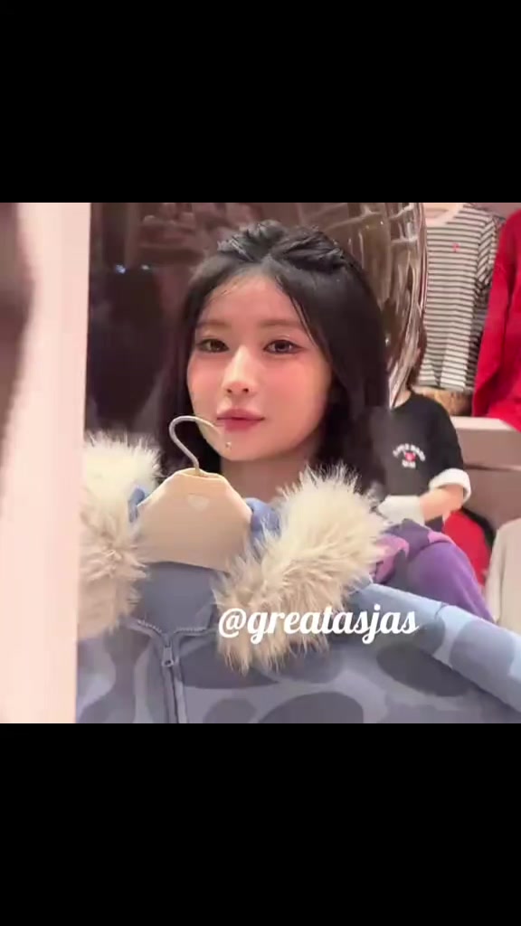 @YARA⁷