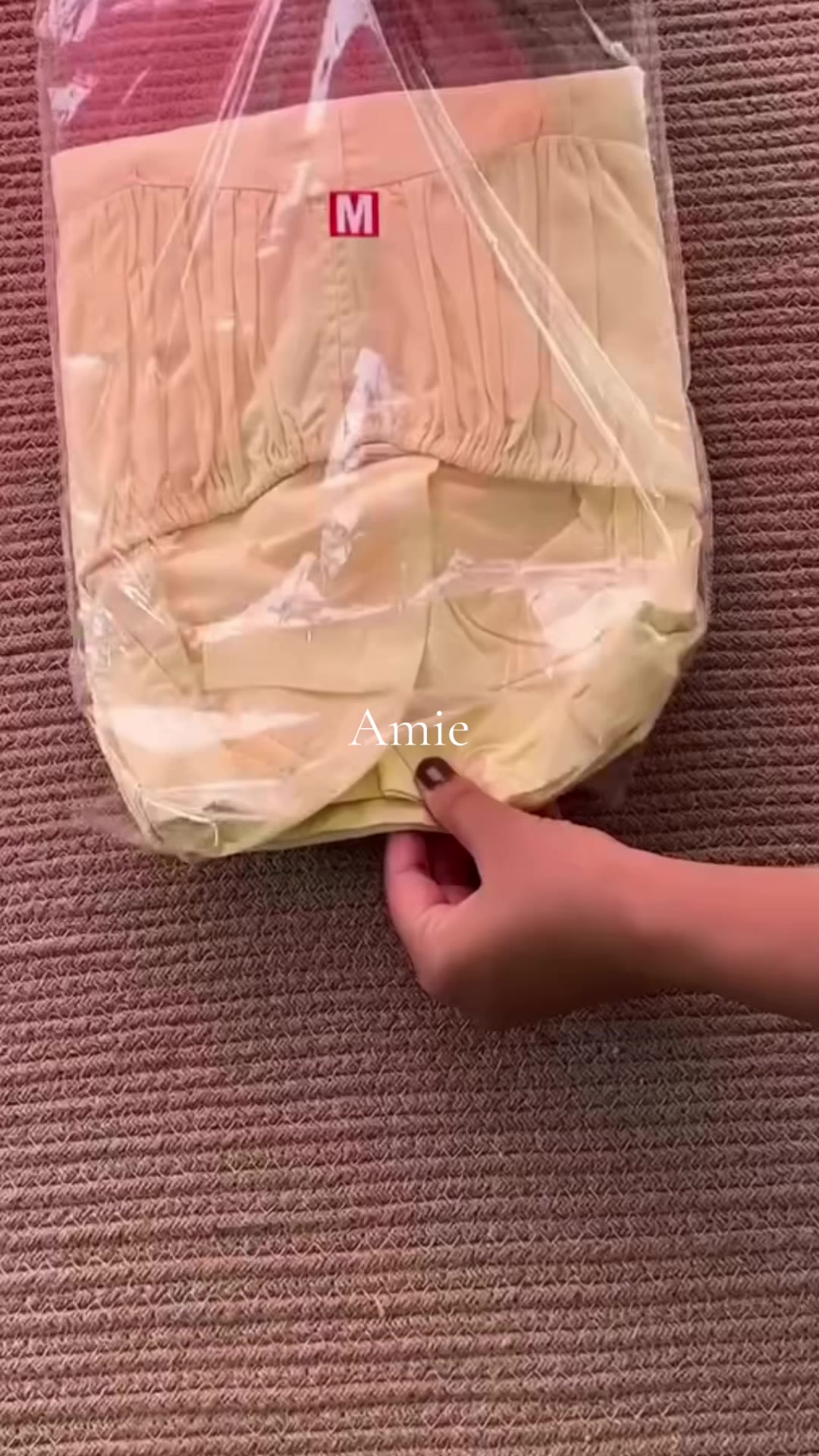 @amie