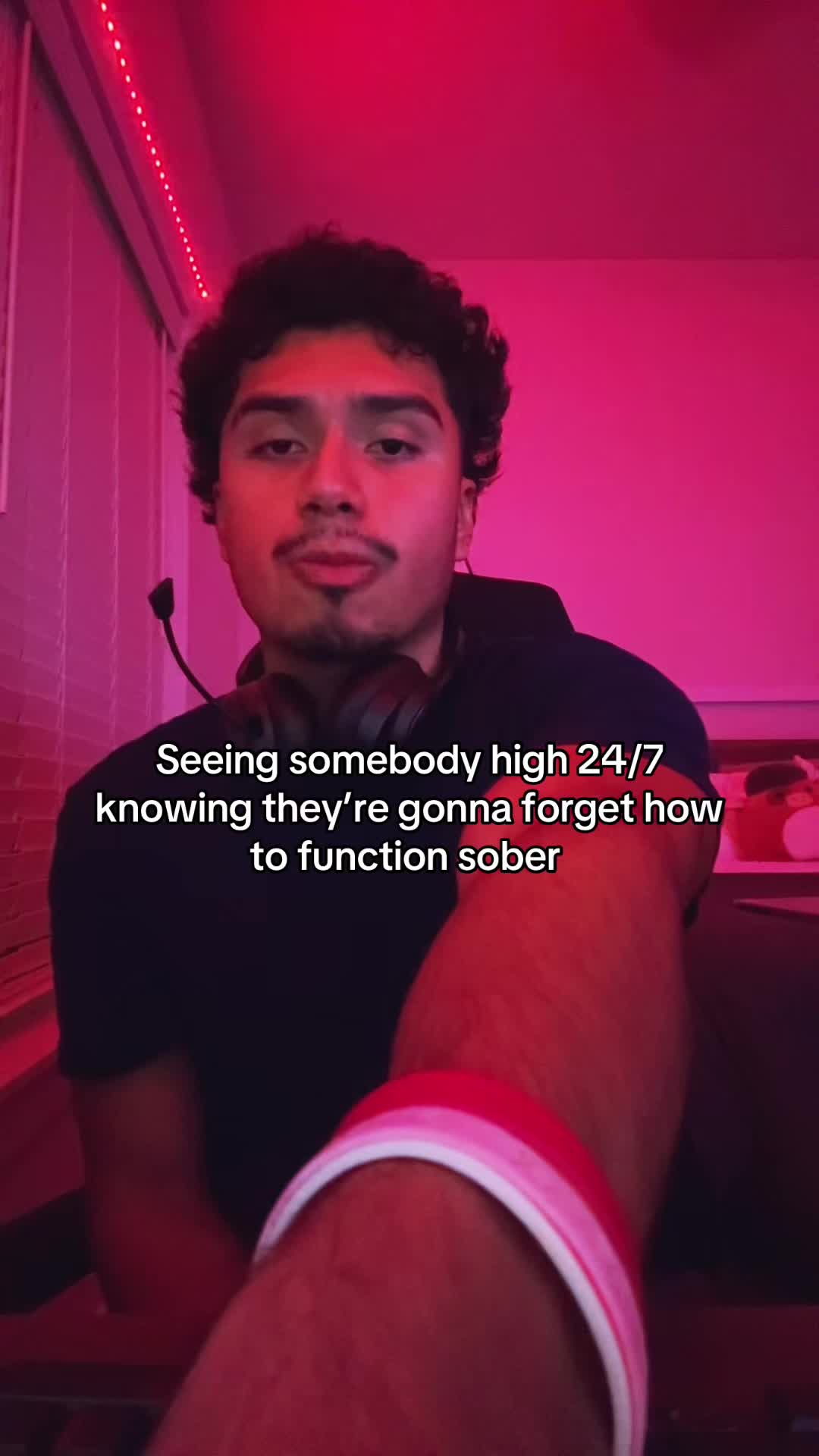 @willsilly