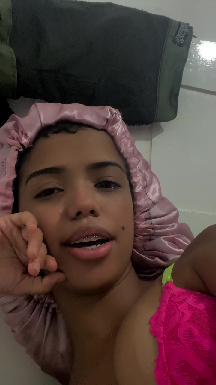 @𝕸𝖆𝖑𝖚