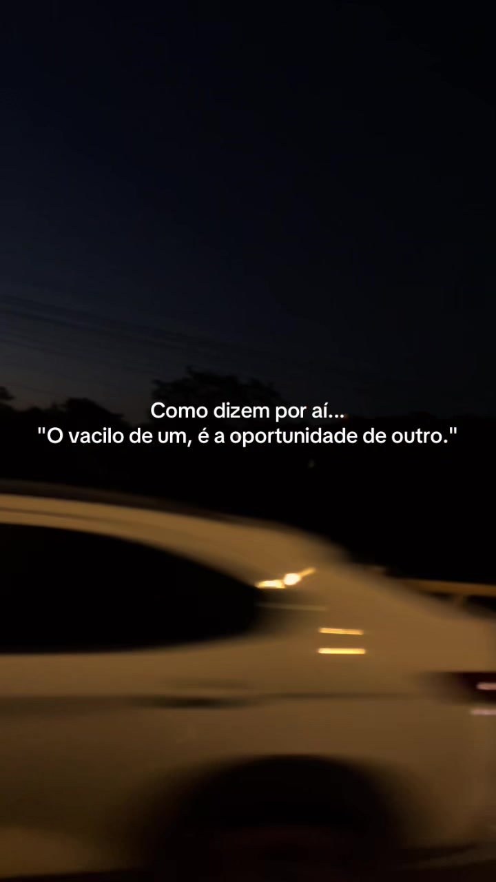 @REFLETINDO COM VOCÊ