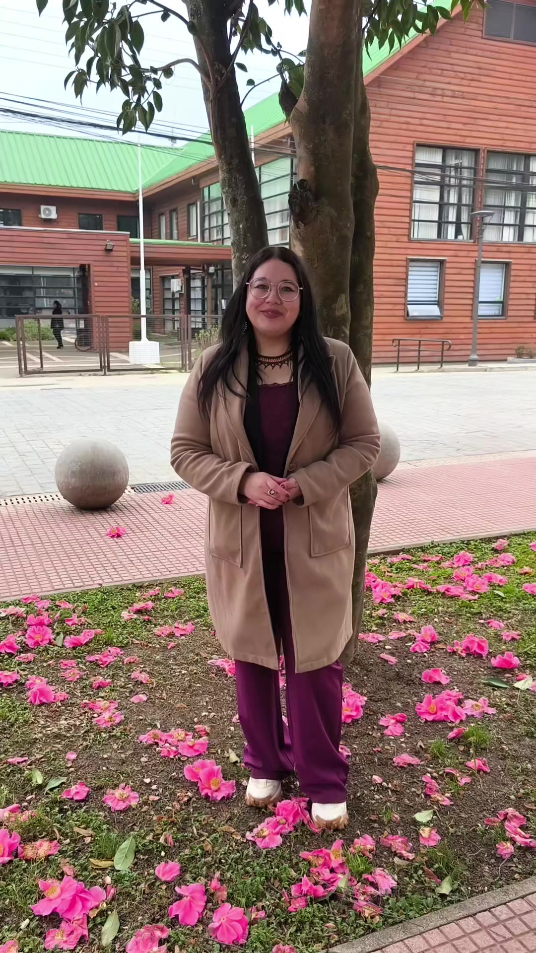 @Camila Javiera Cáceres Carril