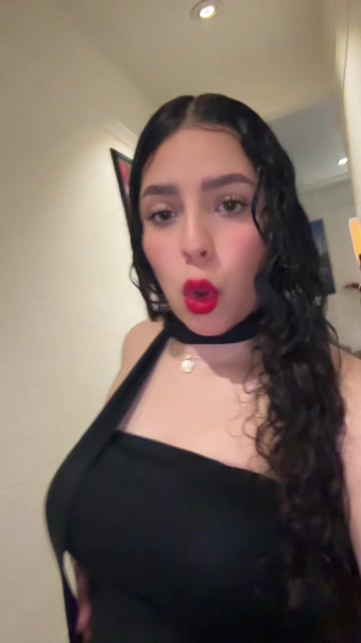 @vanessa.razo22