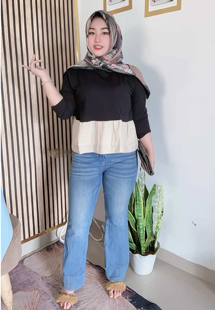 @gd2shop