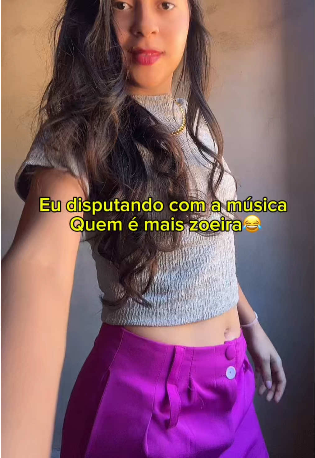 @Nathaly