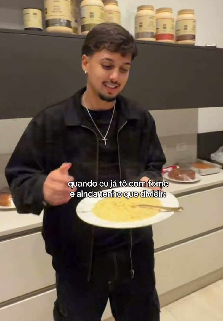 @Duda