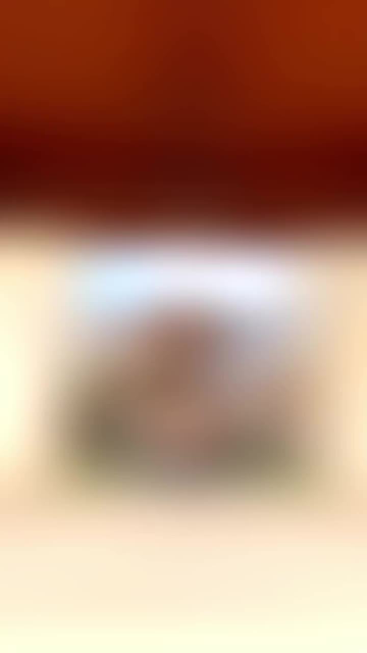 @Phillip_Atlanta_Taylor