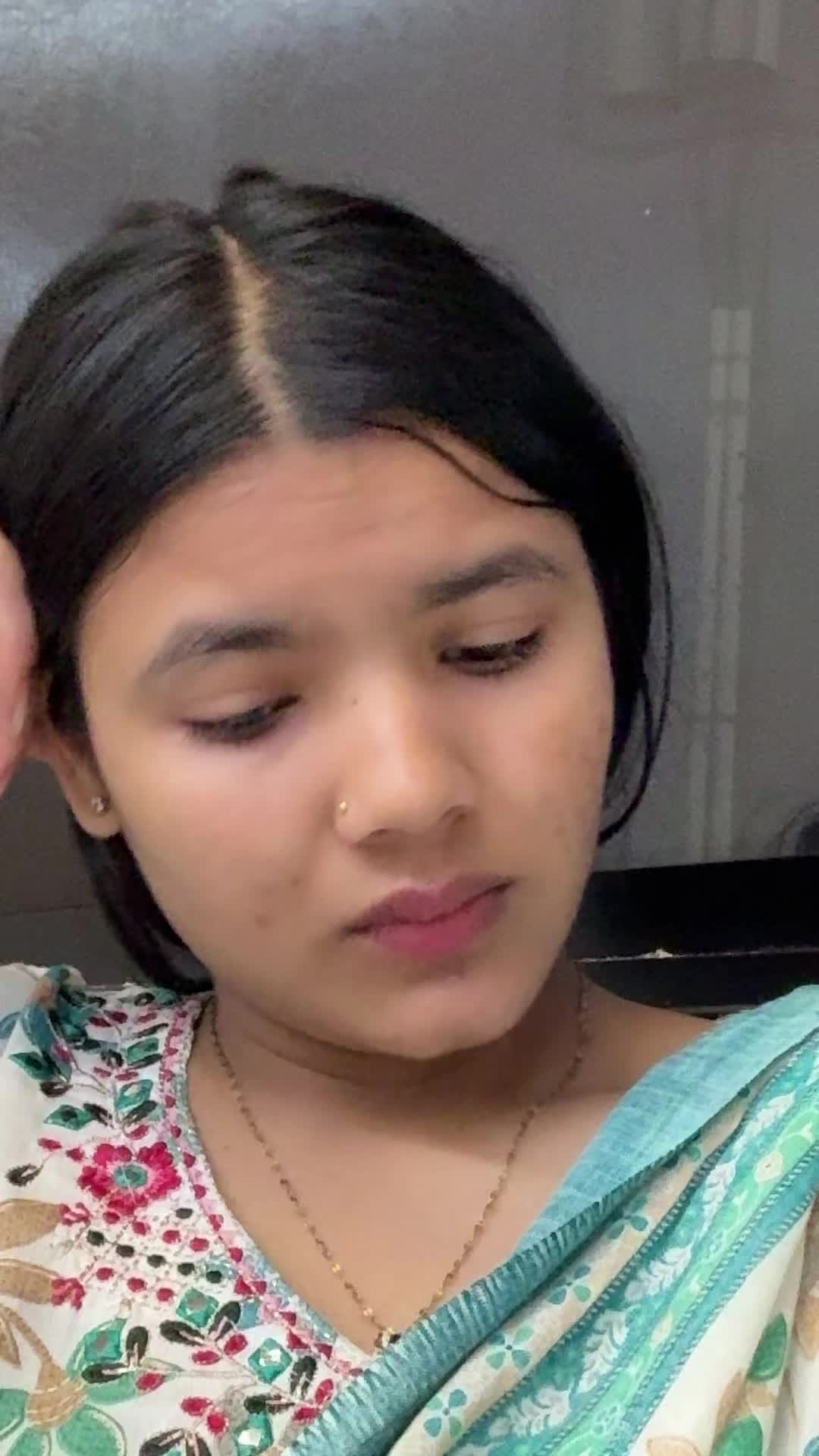 @sangitachetri75