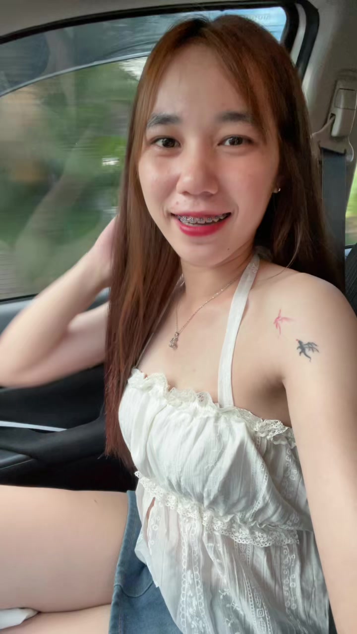 @มาย🧸