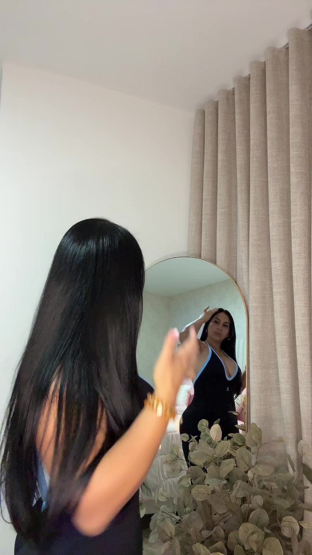 @Cochy ☺️😘