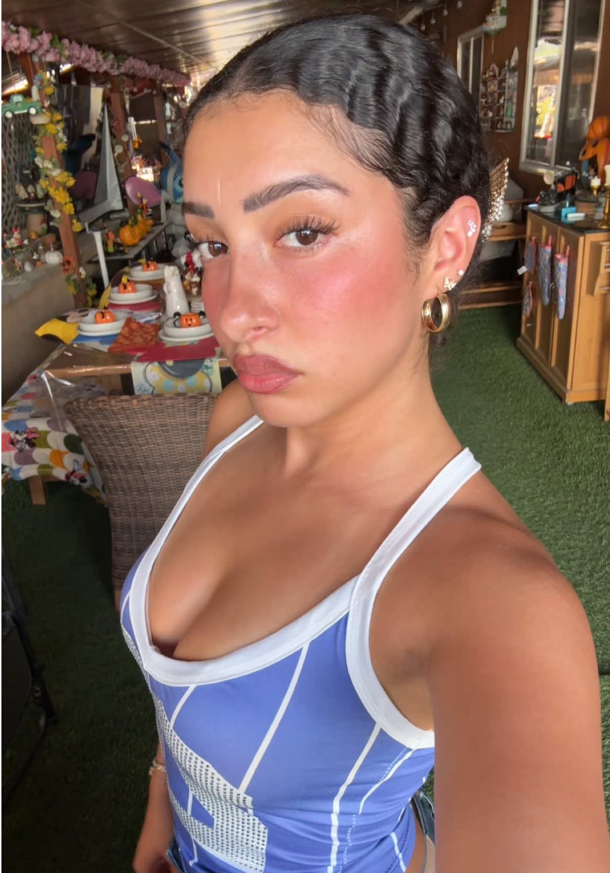 @Nayeli Ortiz ✨