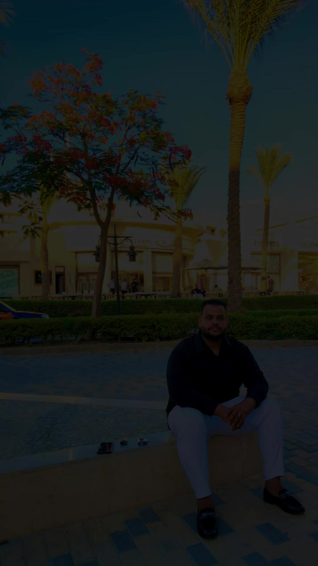 @سيد اس6نيا🦅