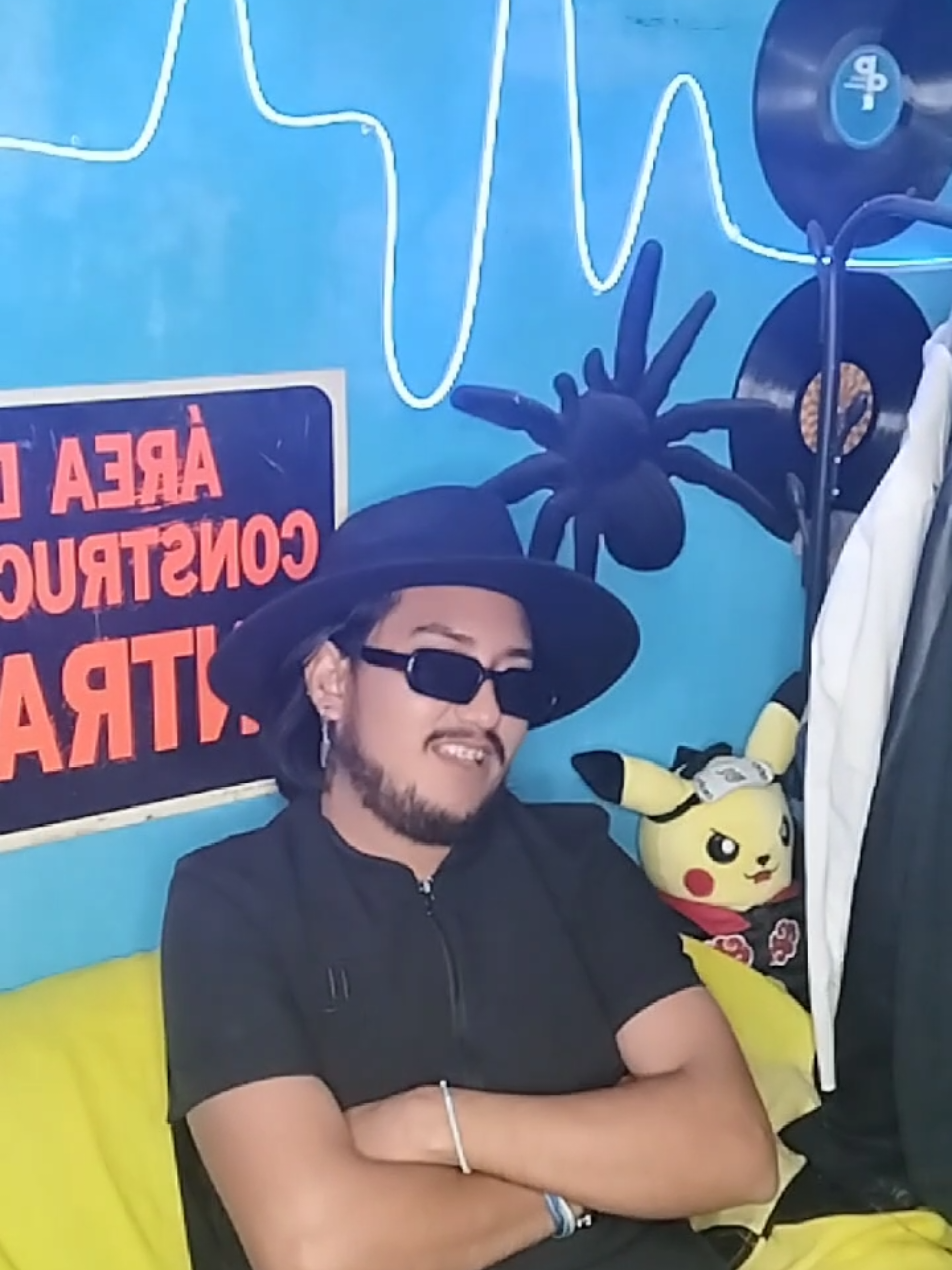 @Antonio Cervantes