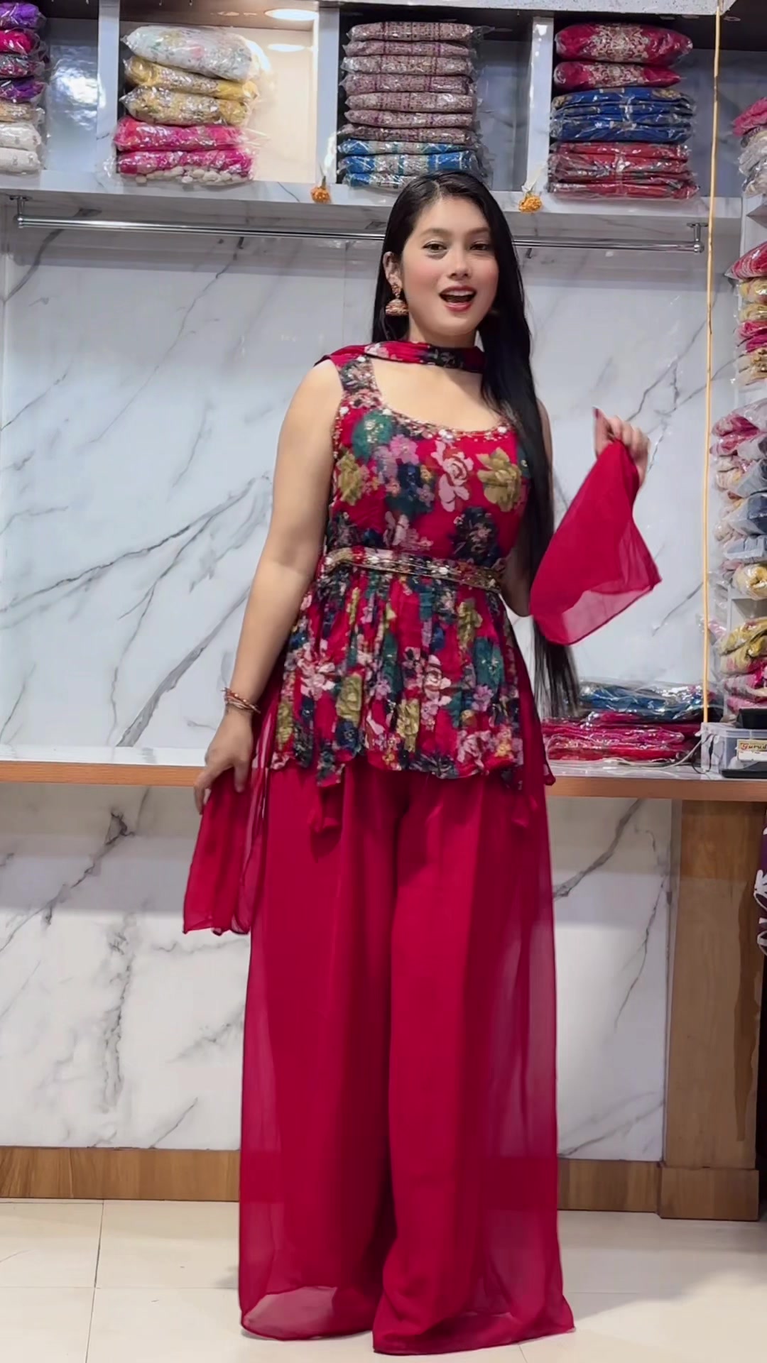 @E.S&ensp;fashion&ensp;hub