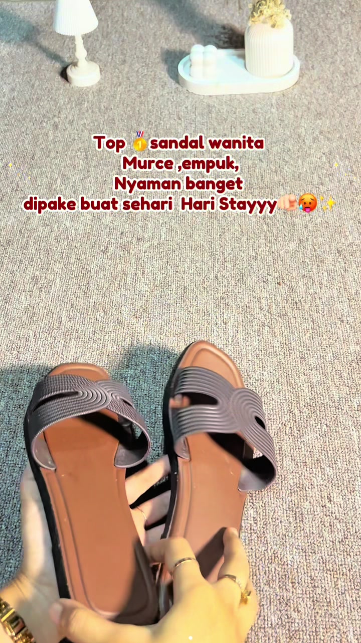 @Devino_08
