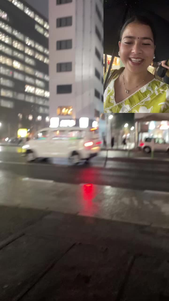 @Miss_Bimala🇳🇵🇯🇵
