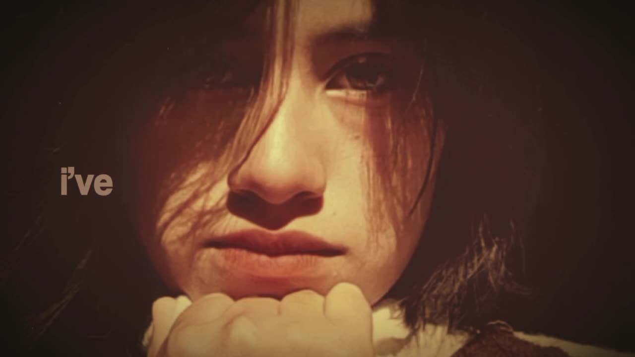@☪.. Diana' &deg;承