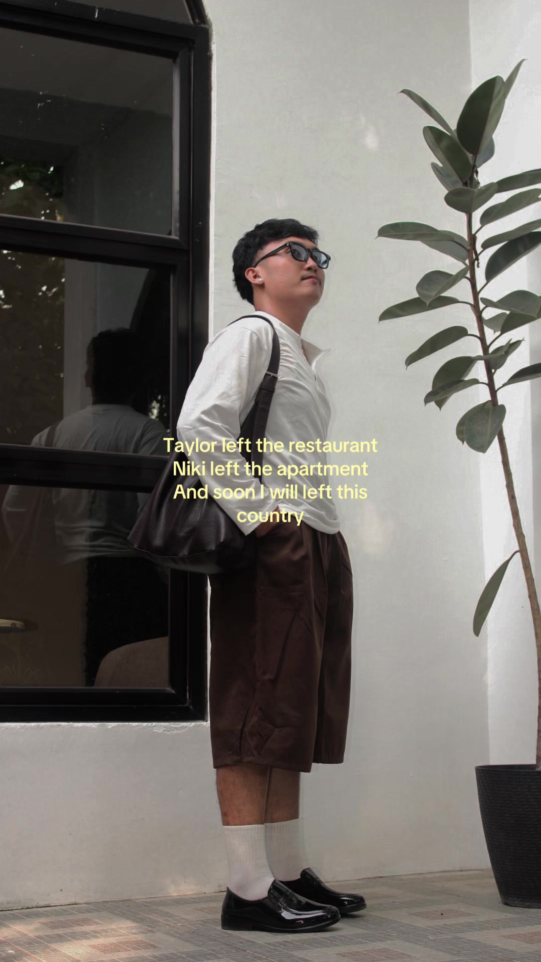 @IG: @aybandyeymz