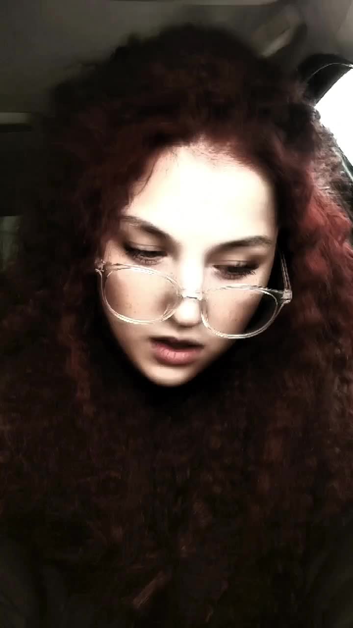 @Адочка Райкова