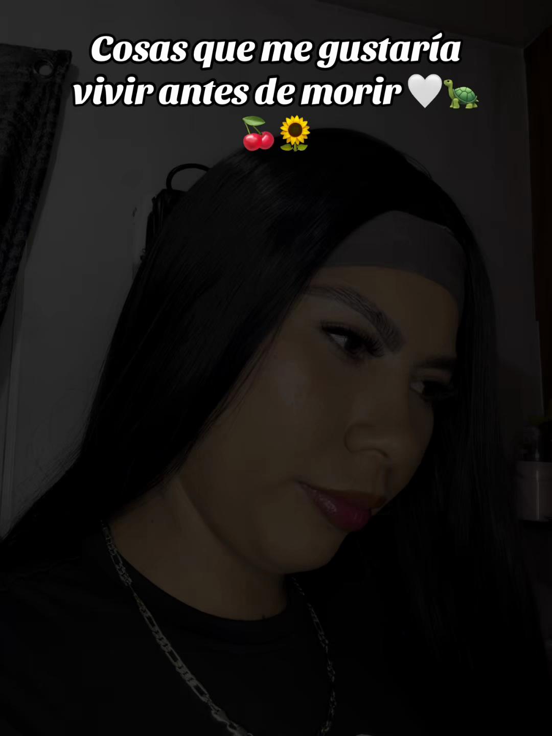 @🅿️atrona S 3v3l¥n🍒🍑🐢🔥🫧