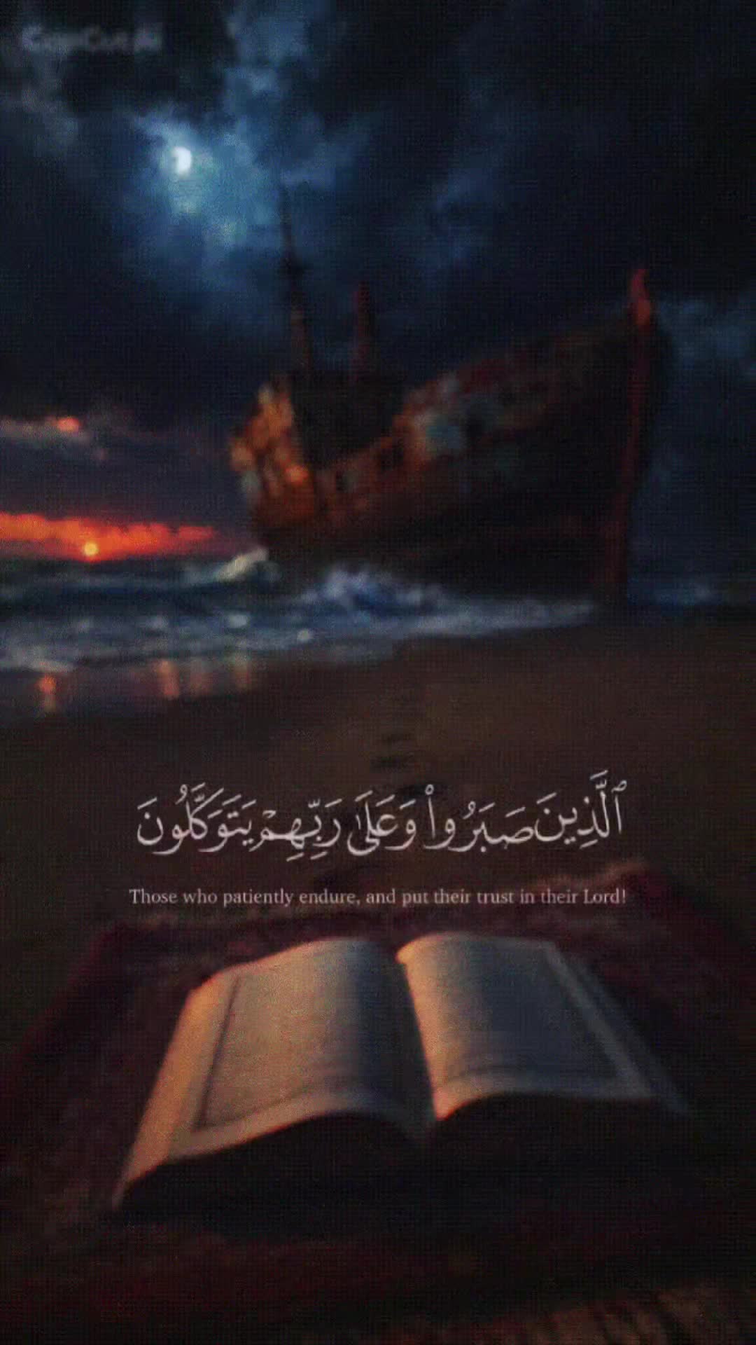 @Ahmed mesrar