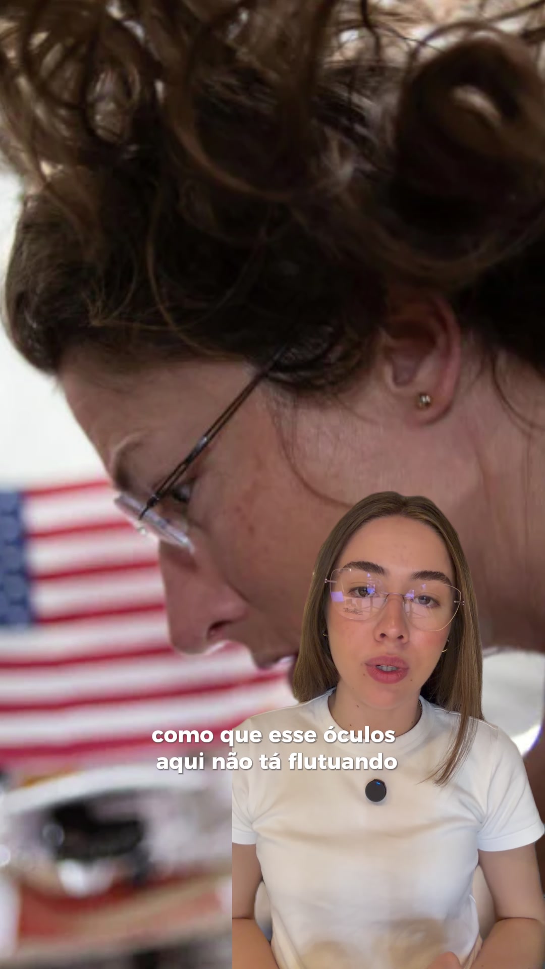 @isabela bim