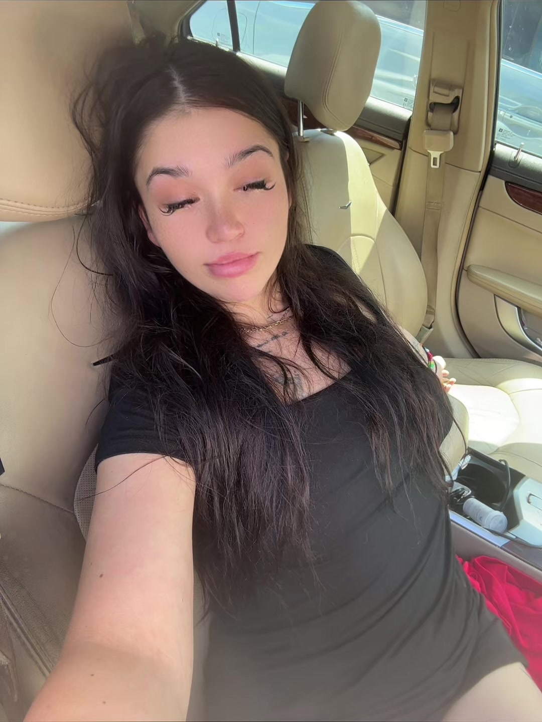 @cierraa