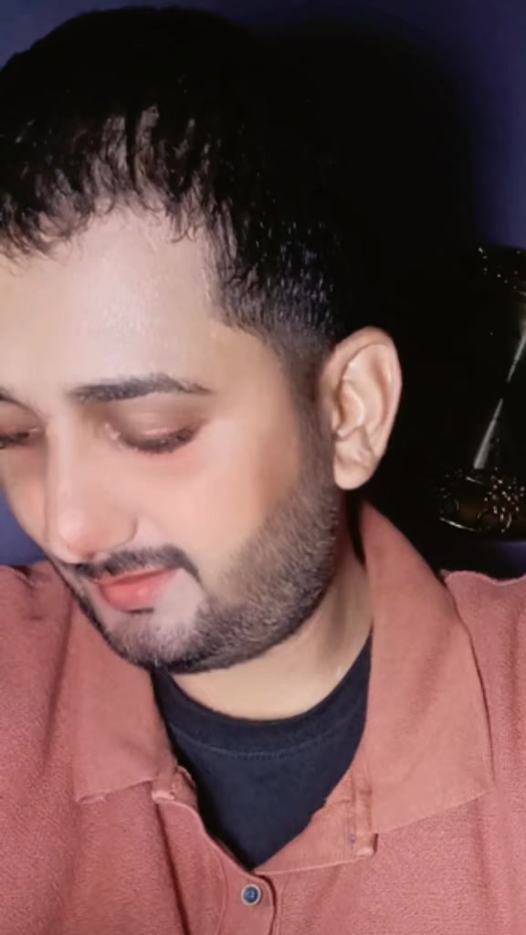 @shahidjatt84