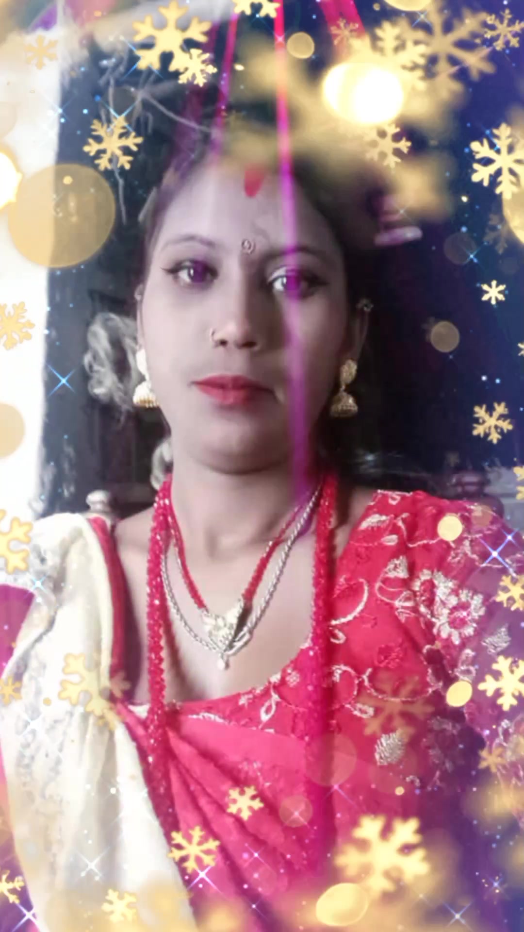 @yashthakur