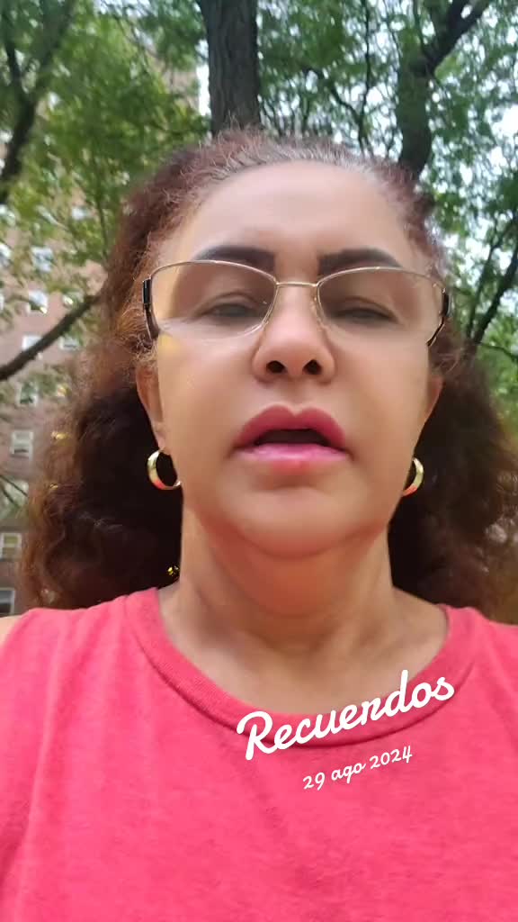@Georgina Rodriguez