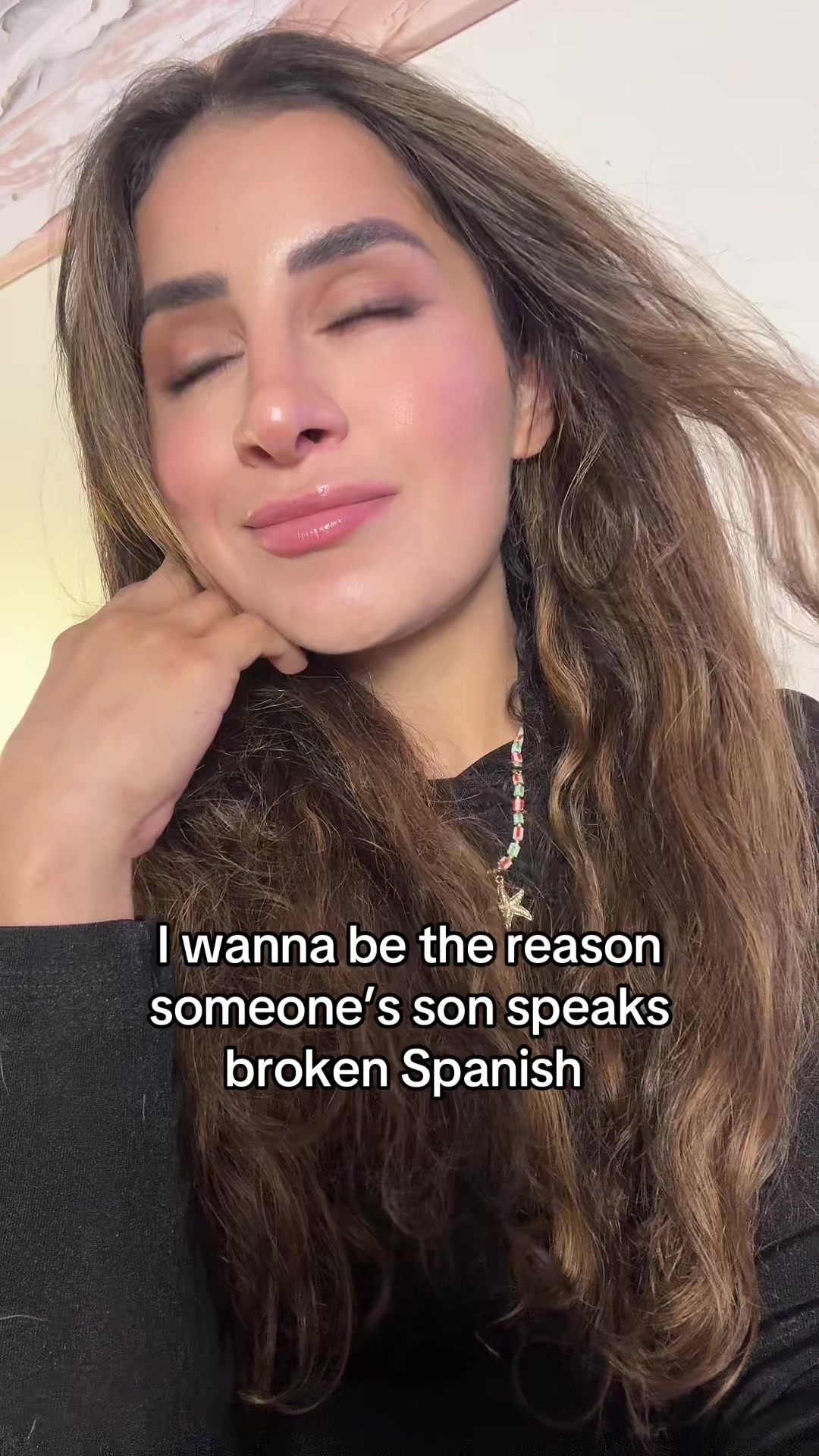 @Steph || Vivir en Canad&aacute; 🇨🇦