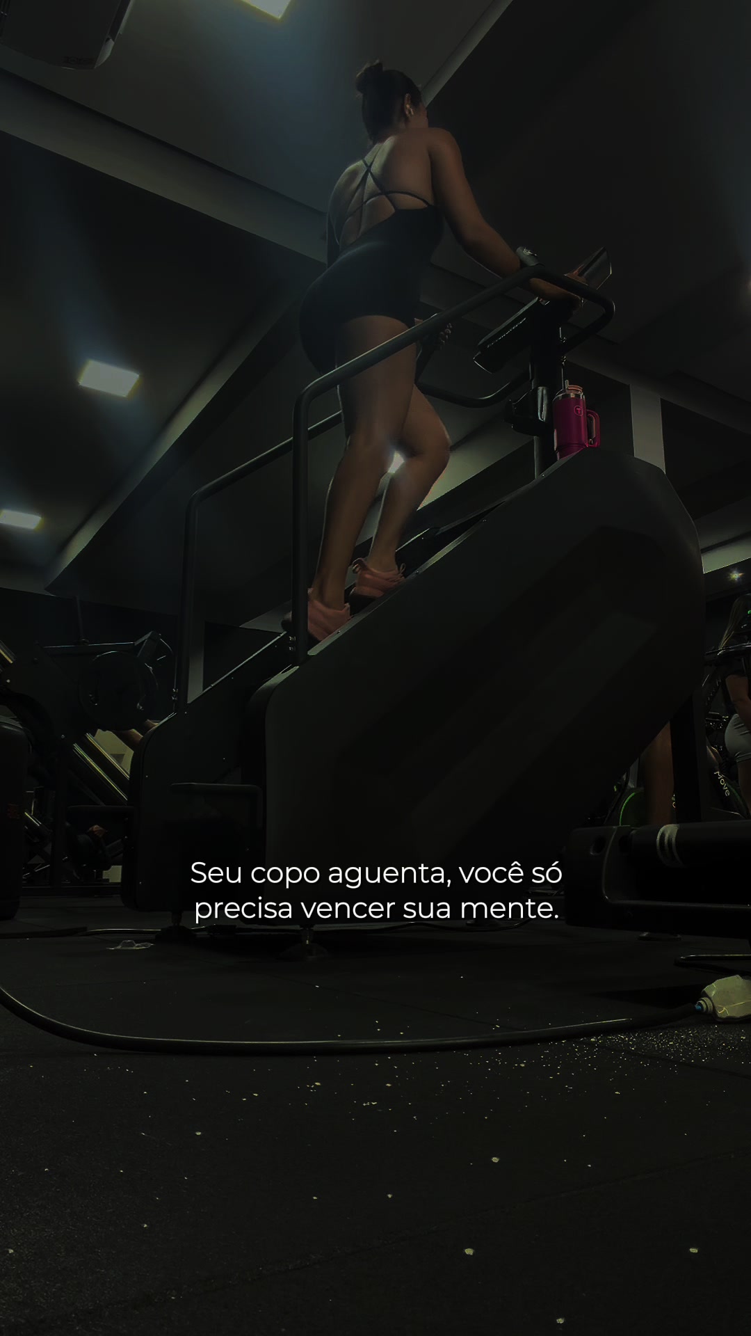 @Patrícia Alvess
