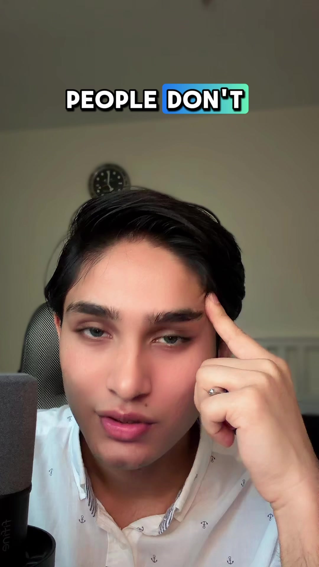 @muzz